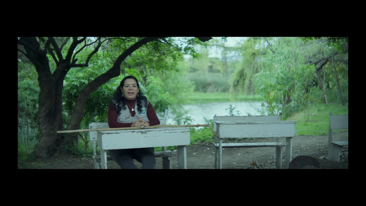 LA VACA CORTOMETRAJE LA VACA