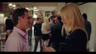 Thanks for Sharing Official Trailer #1 (2013) - Gwyneth Paltrow Movie