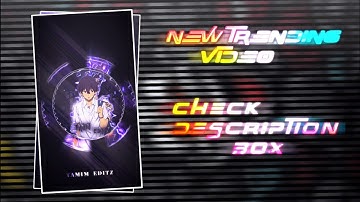 PHONK BEAT 🎟🦋 || NEW XML FILE 🔰🔱 || NEW TREND XML 🖤💥 || NEW TREND 💛✨ || PRESETS BY @tamimeditz12