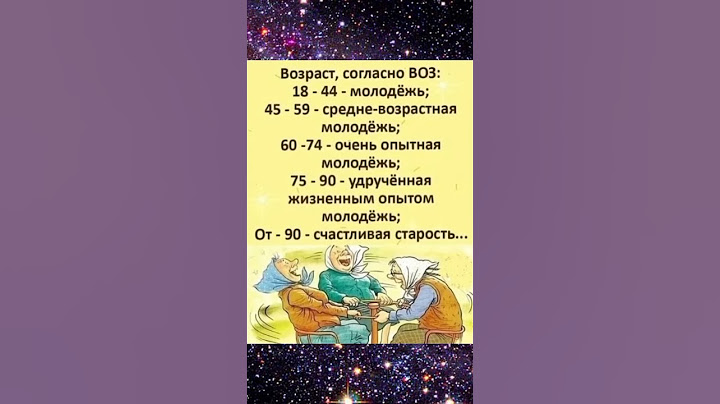 Что делать, если ничего не получается