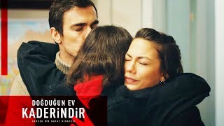 Doğduğun Ev Kaderindir 6.Bölüm 2.Fragmanı | Acunn.com