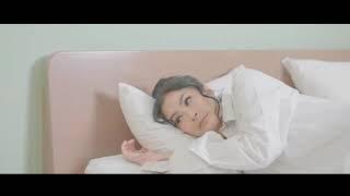 Iis Dahlia - cerita cinta ( official video )
