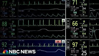 Telemetry is key for treating patients. Improper monitoring can lead to tragedy.