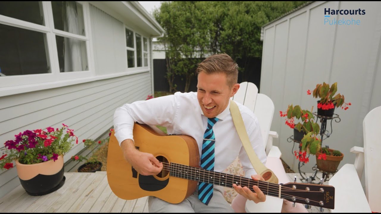 20A Beatty Road, Pukekohe