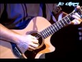 DAVID GILMOUR- Wish you were here live (TRADUÇÃO)