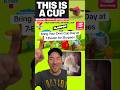 Bring Your Own Cup Day at 7-Eleven for Slurpees - All the Details and Inspiration #slurpee #7eleven