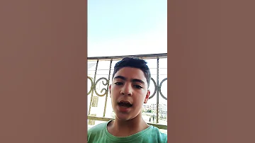 انا لؤلؤ العين 