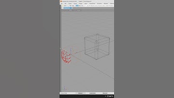 Query Edit in Autodesk Alias. #autodeskalias #tutorial