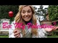 Beekeeping with Saint Valentine: A Sweet Success for Honey Lovers