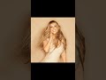 Mariah Carey House Type Acapella - All i Want for Christmas (Mariah Carey) - Female - 130 BPM