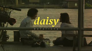 [THAI SUB] Daisy - Delorians (แปลไทย)