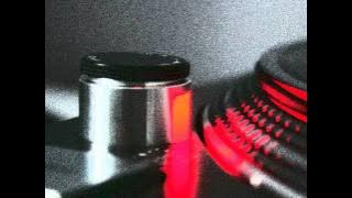 Nneka feat. Mario Winans - Say It Again (Cool Out Remix).wmv