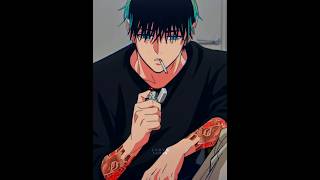 Miyama Kirishima Ls Seriously Yakuza Fiancé Raise Wa Tanin Ga Ii