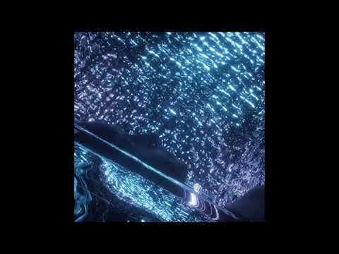 Flipper Floyd - ОСНОВА (single, 2020)