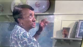 Amazing grace 1973 Rip Moms Mabley