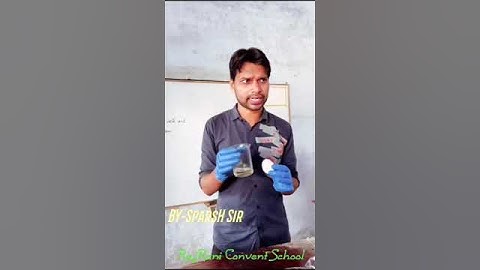 what happens when hcl is added to egg shell.hydrochloric acid eggshell reaction.hydrochloric acid