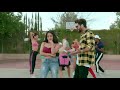 Whatsapp status , beautiful song. Bilal saeed sexy song . Dilliwaliye Whatsapp Status Video Download Free