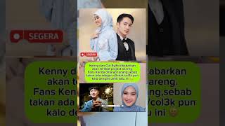 Gak Sabar Lihat Cut Syifa Si Best Chemistry