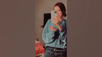حاله وتس مهرجانات عصام صاصا جديده2021 با بنات لى شدين حيلكو اتنيلو على خيبتكو 