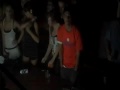 A-Trak live in Portland 10,000LB Hamburger Tour