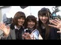 「キンモクセイ」ＭＶメイキング映像 / AKB48[公式]