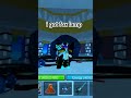 i got fox lamp #bloxfruits #roblox #gaming