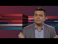Insurance: From Premium Collectors to Lifelong Protectors | Genpact