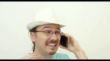 D3.js General Update Pattern - Shopping App