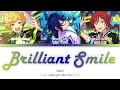 「 ES!! 」Brilliant Smile - Switch [KAN/ROM/ENG]