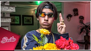 Eu Fui Fiel - Moreno Mc C Bailão Dieguinho Nvi E L.a On Beat