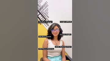 Top AI tools for digital Marketing | how they are useful |