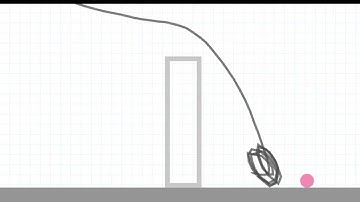 브레인 토트에서 스테이지 136를 클리어 했습니다! http://braindotsapp.com #Brain...