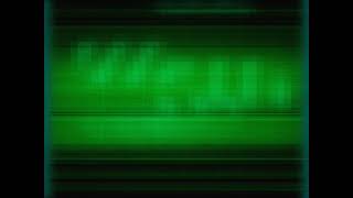 COPYRIGHT FREE VIDEO LOOP | Epic Stage and Event Motion Background - 102 JumpBack