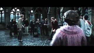 Download Lagu Forever Young Harry Potter MP3