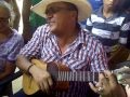 Jorge Guerrero tema nuevo e inedito
