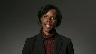 Sarah Parker Remond explains slavery in the United States, 1859