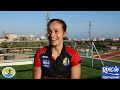 La defensa de la Copa de la Reina arranca ante el campeón liguero