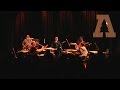Tortoise - Crest - Live From Lincoln Hall