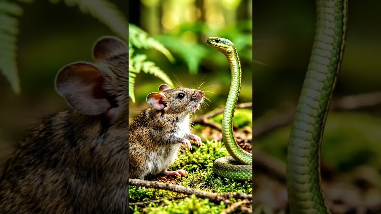 এটা কি করে সম্ভব 