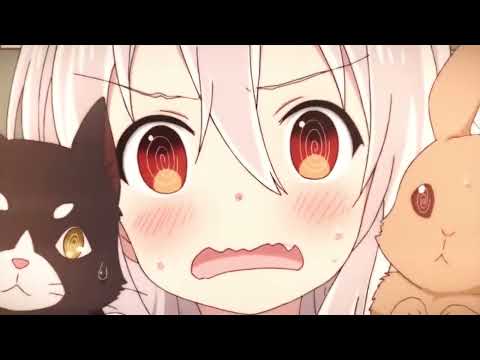 kyOresu - Neko 7th Loliment (AMV)