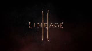 新天堂2 リネージュ2 lineage2 리니지2 - 6/11 城戰 斷你封印
