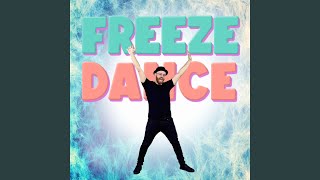 Freeze Dance