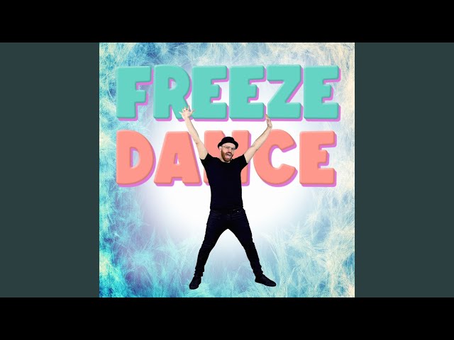 Freeze Dance class=