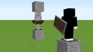 how to break a shield in 0,1 sec