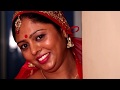 Coorg  wedding pemaiya   harshitha by  deep focus