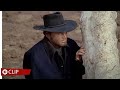 Django –  La sorpresa dentro la bara