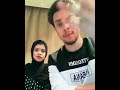 Musically....  Ahmed Hasan & Zeinab Mohamed | ميوزكلي... احمد حسن & زينب محمد