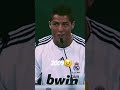 Uno Dos Tres Hala Madrid 
