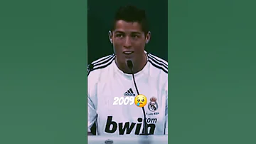 Uno Dos Tres Hala Madrid 
