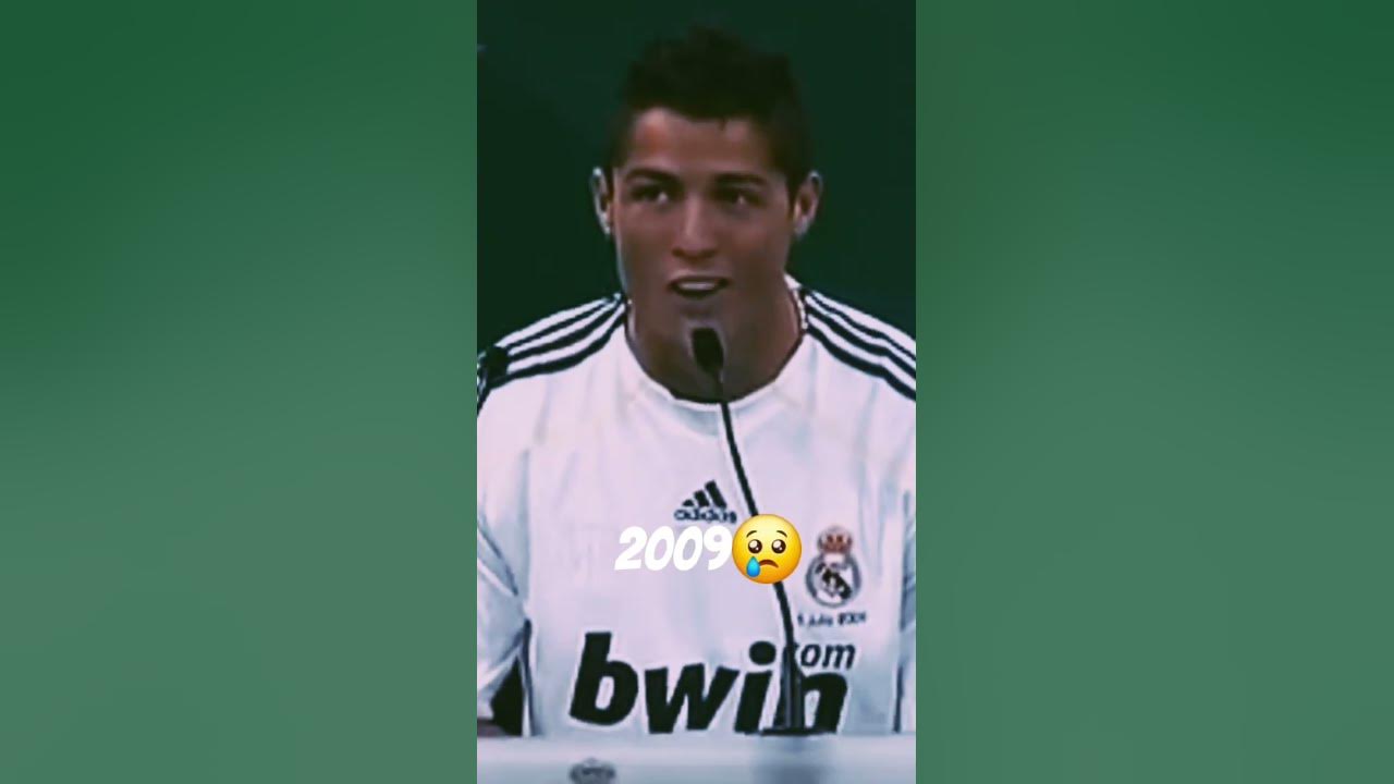 Uno, Dos, Tres Hala Madrid!!! π’ Uno, Dos, Tres Hala Madrid!!! π’